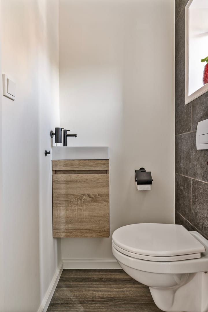 Foto 8 van Irenestraat 9