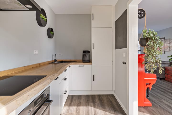 Foto 15 van Irenestraat 9