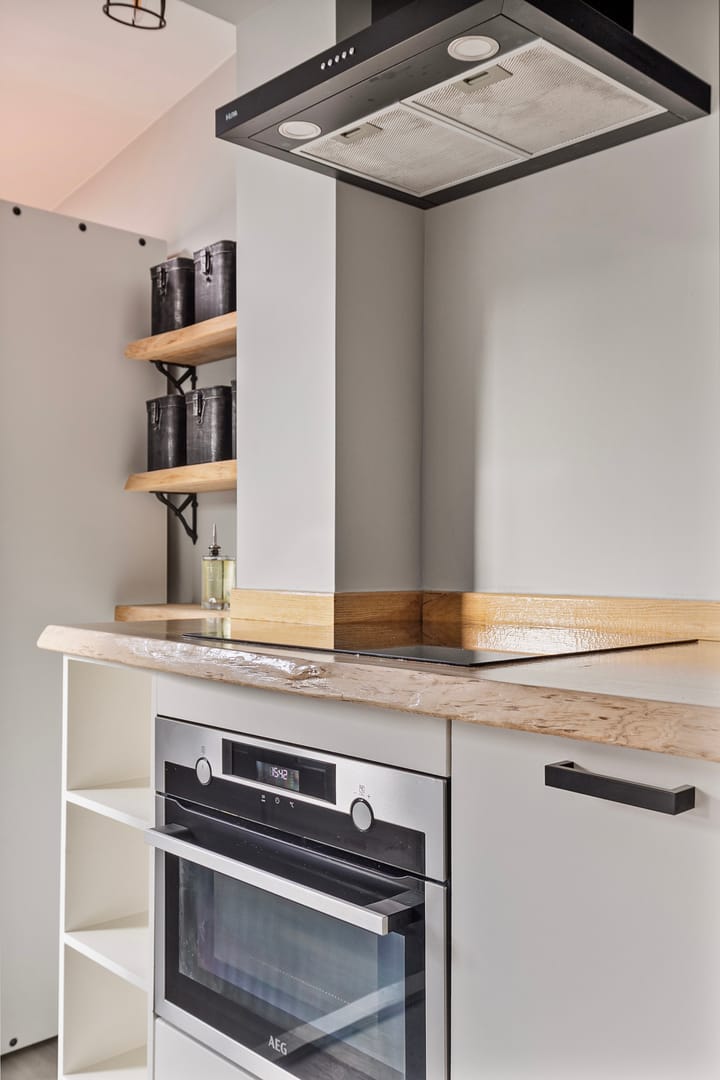 Foto 16 van Irenestraat 9