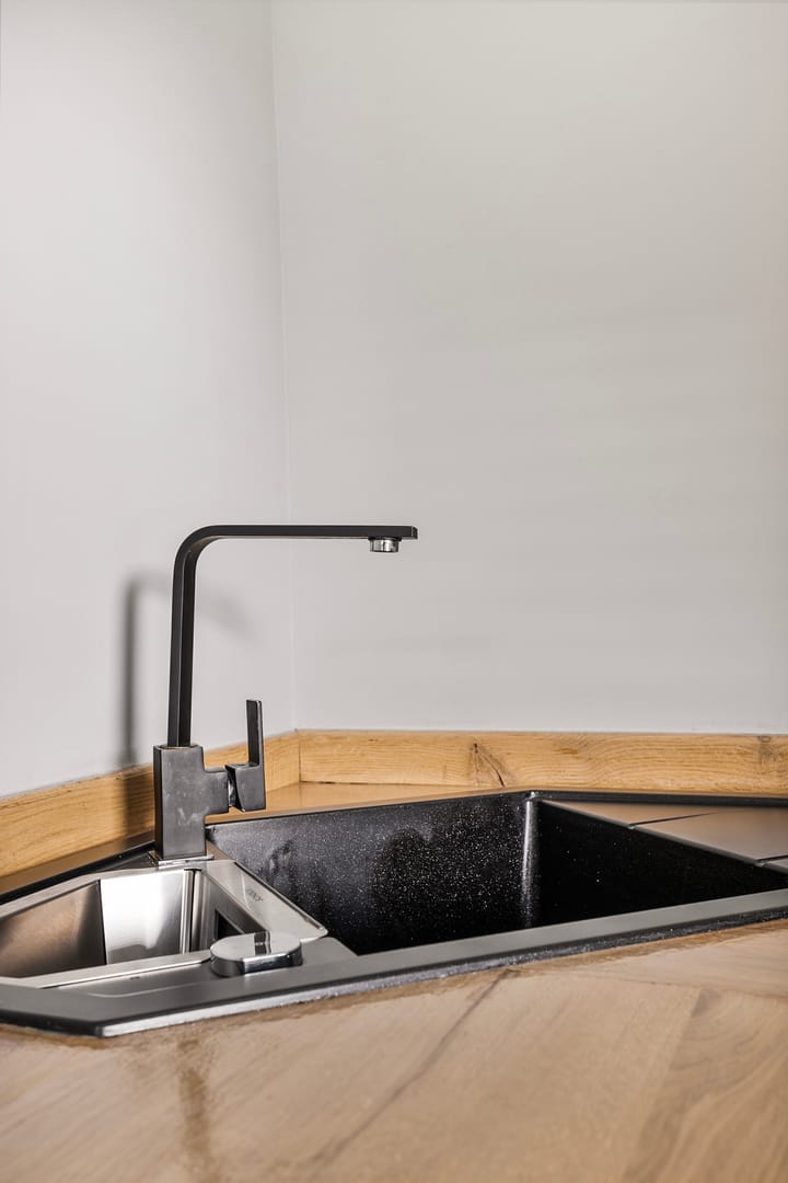 Foto 17 van Irenestraat 9