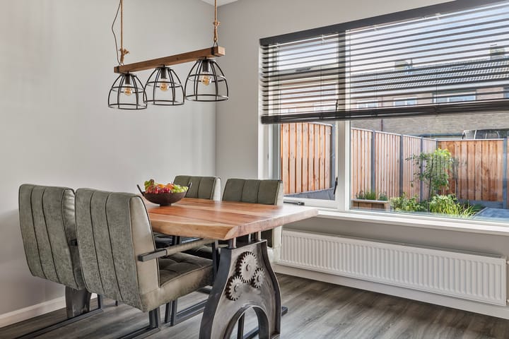 Foto 13 van Irenestraat 9