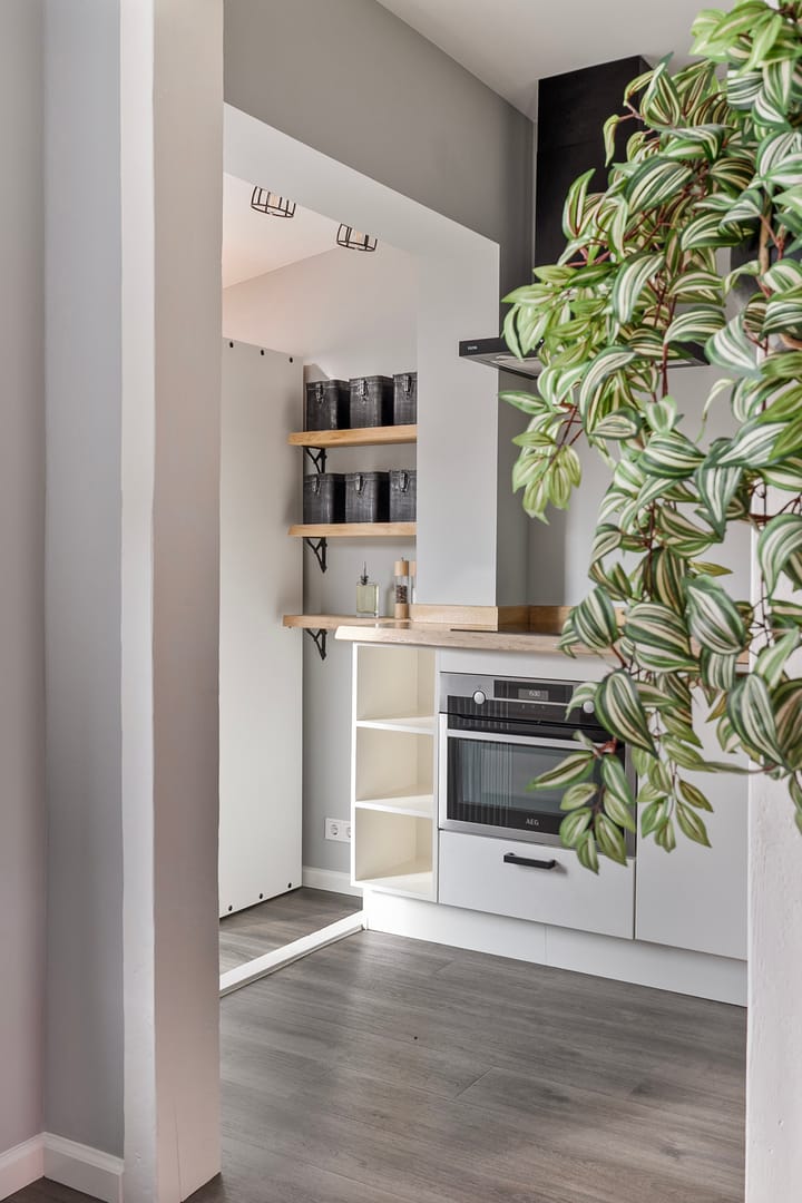 Foto 14 van Irenestraat 9