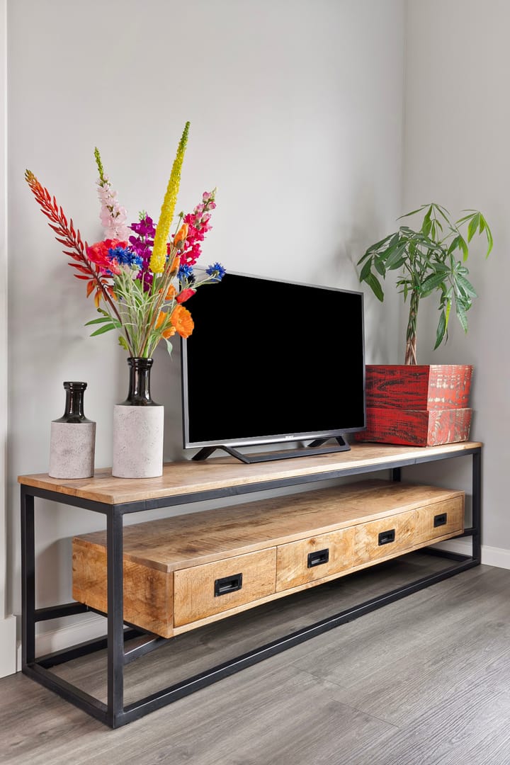 Foto 10 van Irenestraat 9