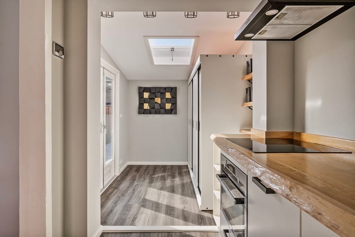 Foto 18 van Irenestraat 9