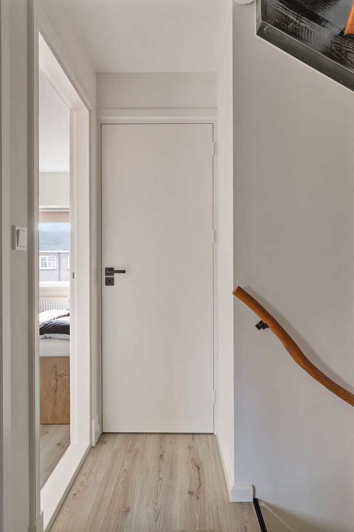 Foto 20 van Irenestraat 9