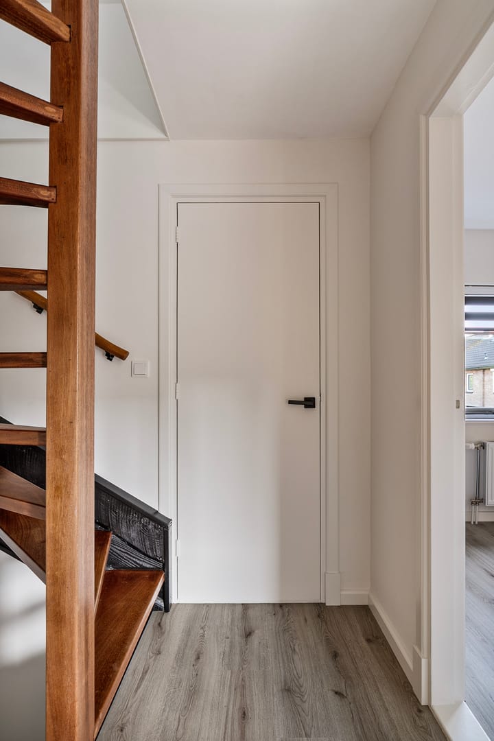 Foto 21 van Irenestraat 9