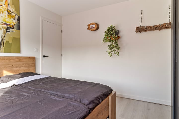 Foto 23 van Irenestraat 9