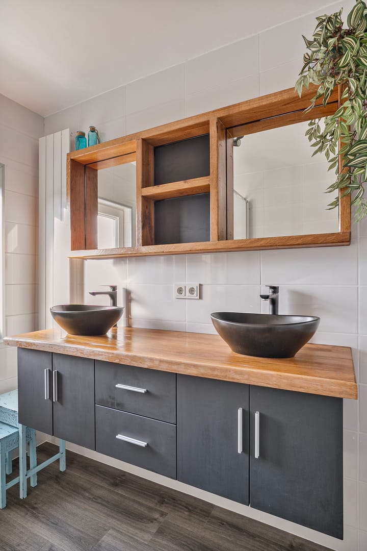 Foto 25 van Irenestraat 9