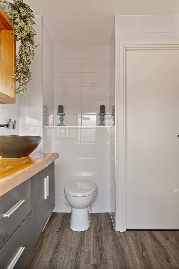 Foto 26 van Irenestraat 9