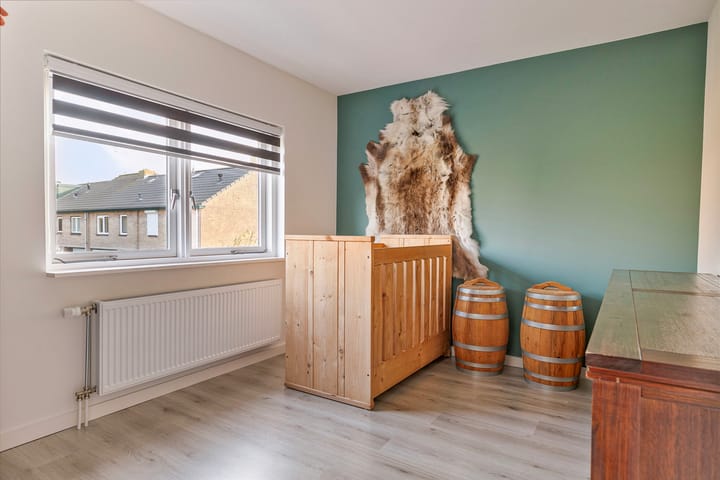 Foto 27 van Irenestraat 9