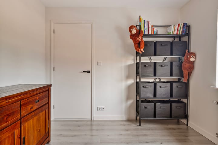 Foto 28 van Irenestraat 9