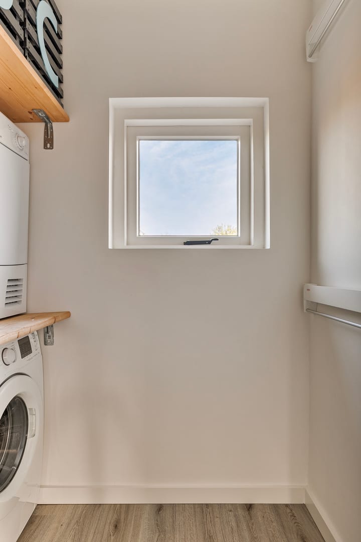 Foto 29 van Irenestraat 9