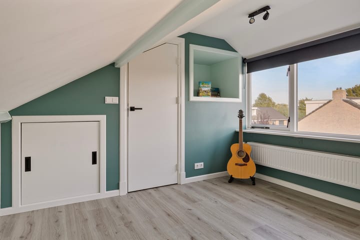 Foto 31 van Irenestraat 9