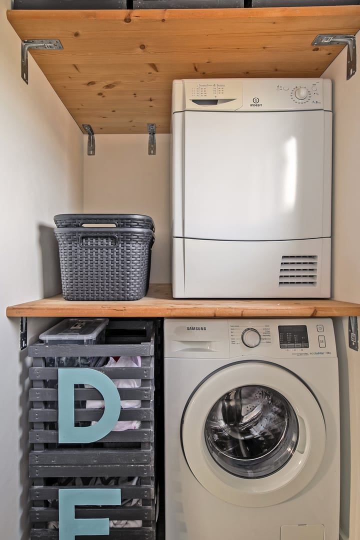 Foto 30 van Irenestraat 9