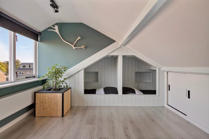 Foto 32 van Irenestraat 9