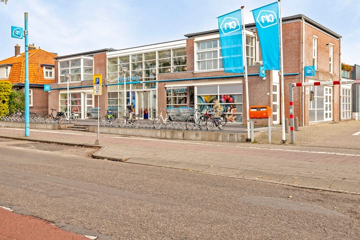 Foto 39 van Irenestraat 9