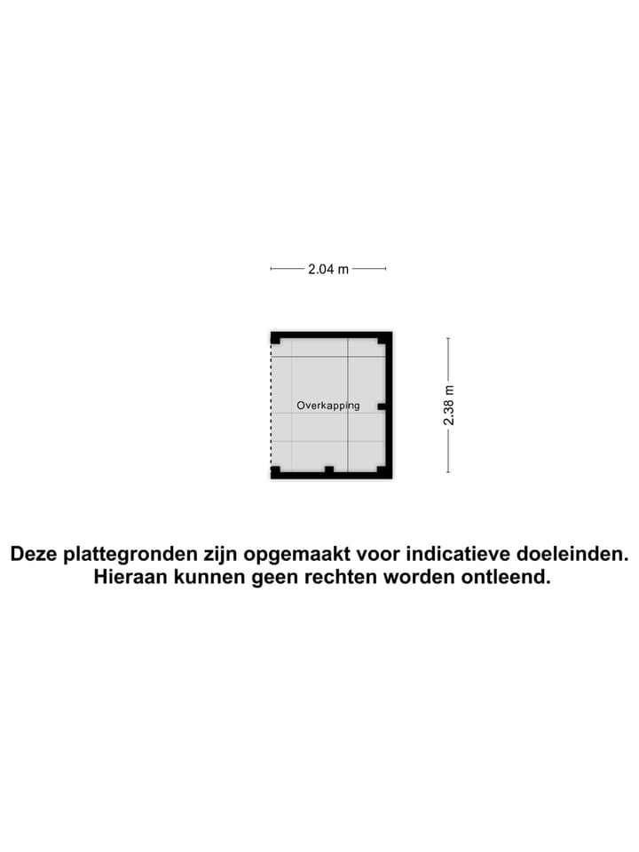 Foto 43 van Irenestraat 9