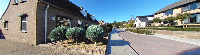 View 360° photo of Vooraanzicht of Vlasrootweg 3