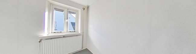 View 360° photo of Slaapkamer of Vlasrootweg 3