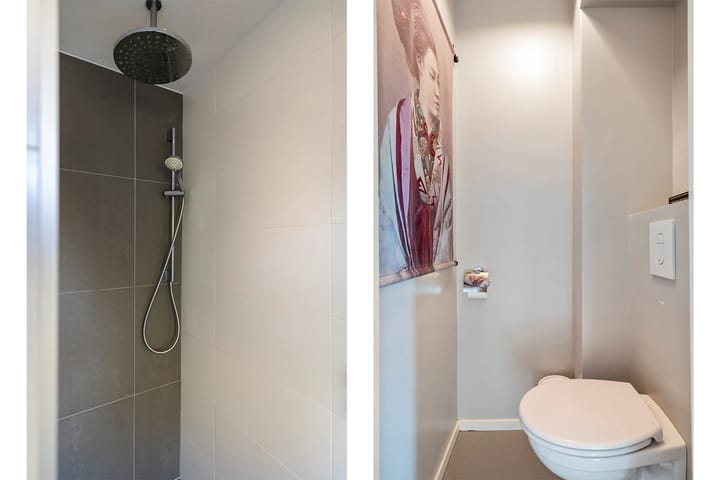 Foto 48 van Bachkade 5