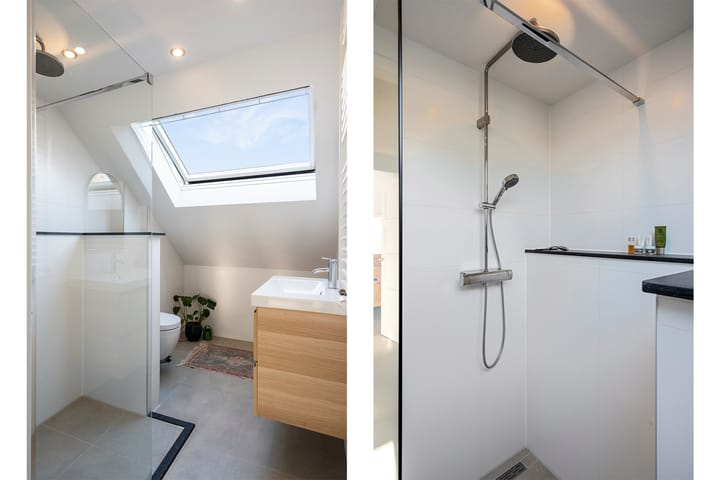 Foto 61 van Bachkade 5