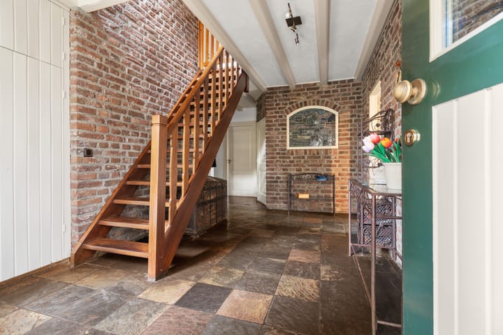 Foto 15 van Hoenderstraat 35