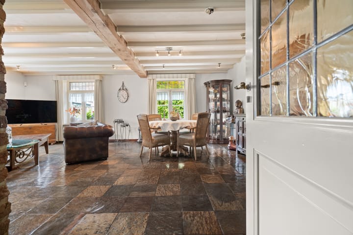 Foto 17 van Hoenderstraat 35