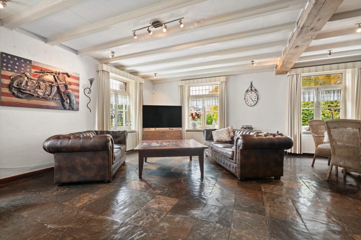 Foto 20 van Hoenderstraat 35