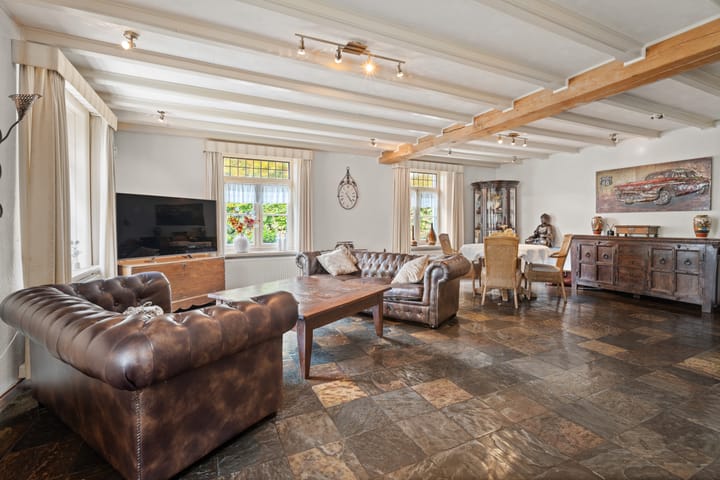 Foto 21 van Hoenderstraat 35