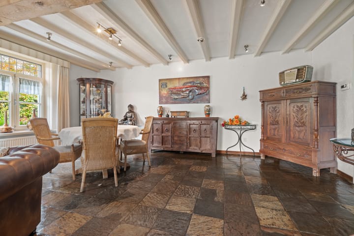 Foto 22 van Hoenderstraat 35