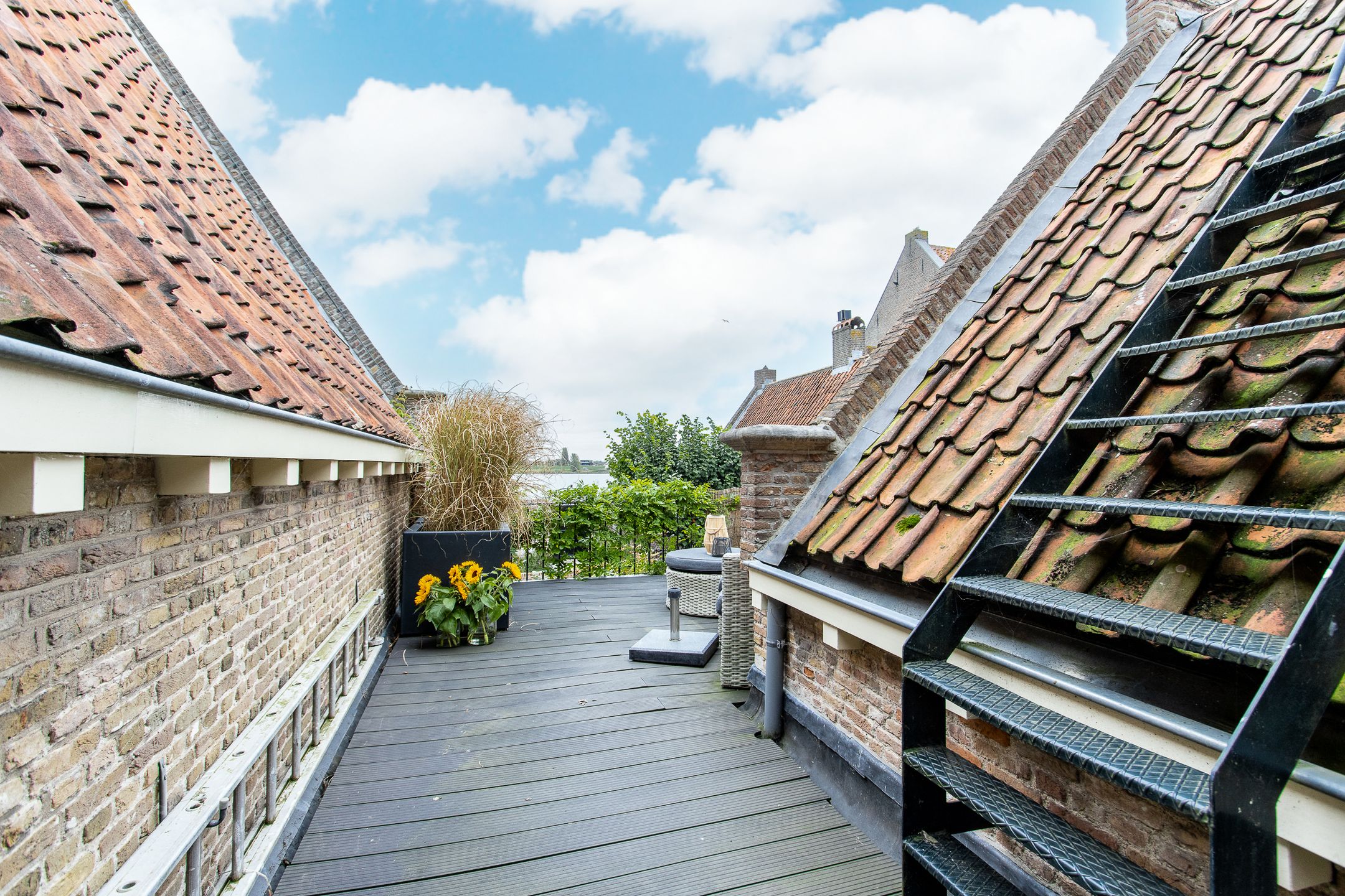 Photo 45 of Molenstraat 2