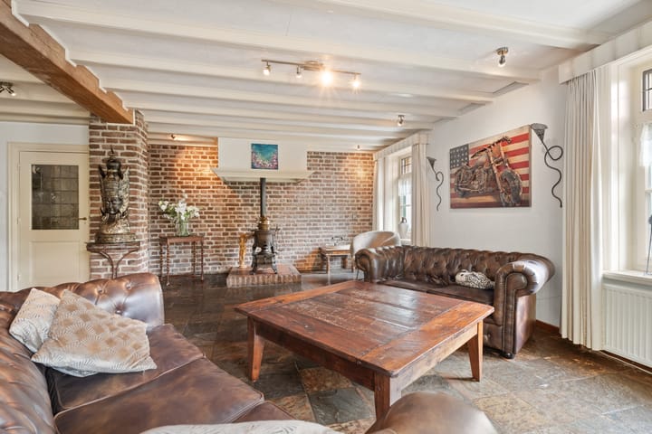 Foto 23 van Hoenderstraat 35