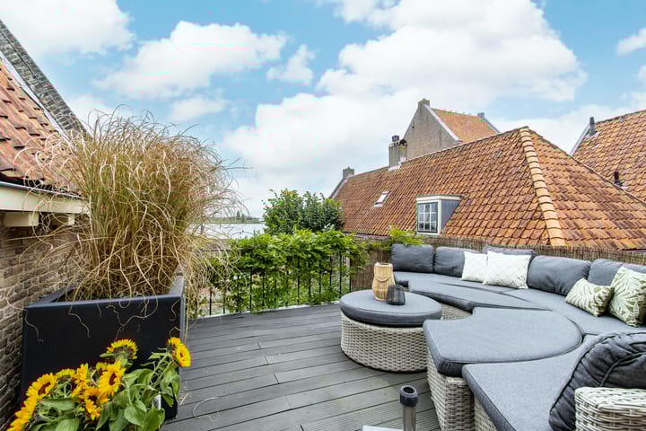 Foto 46 van Molenstraat 2