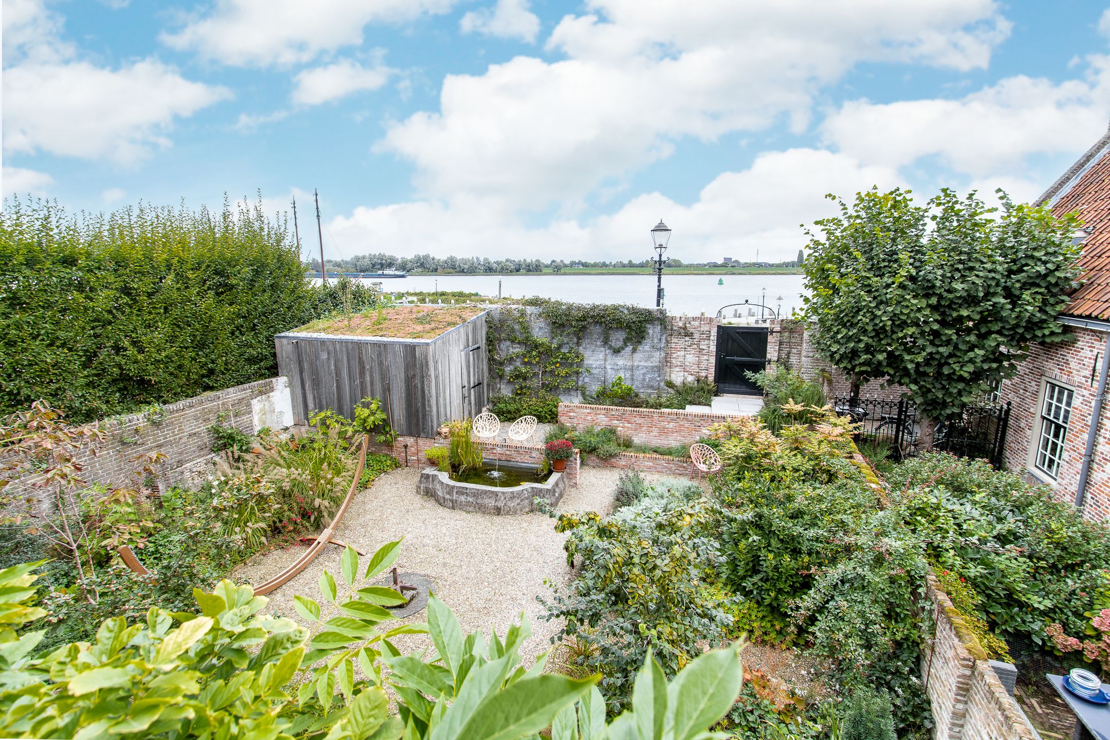 Photo 81 of Molenstraat 2