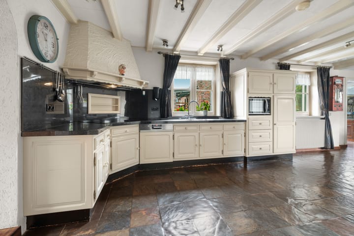 Foto 27 van Hoenderstraat 35