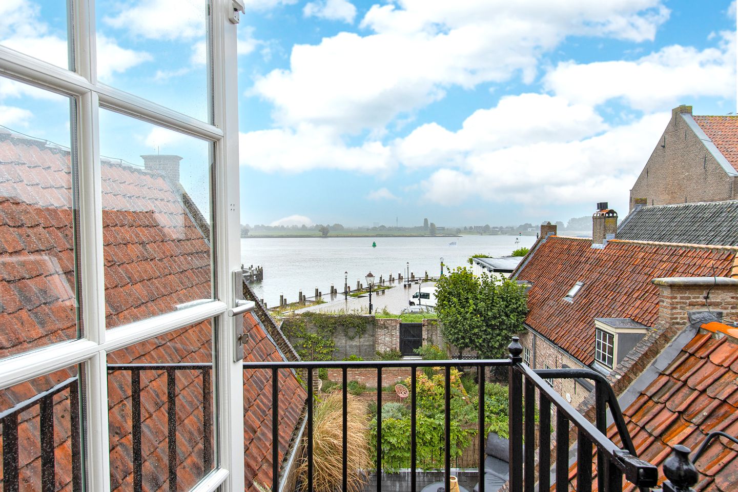 Photo 65 of Molenstraat 2