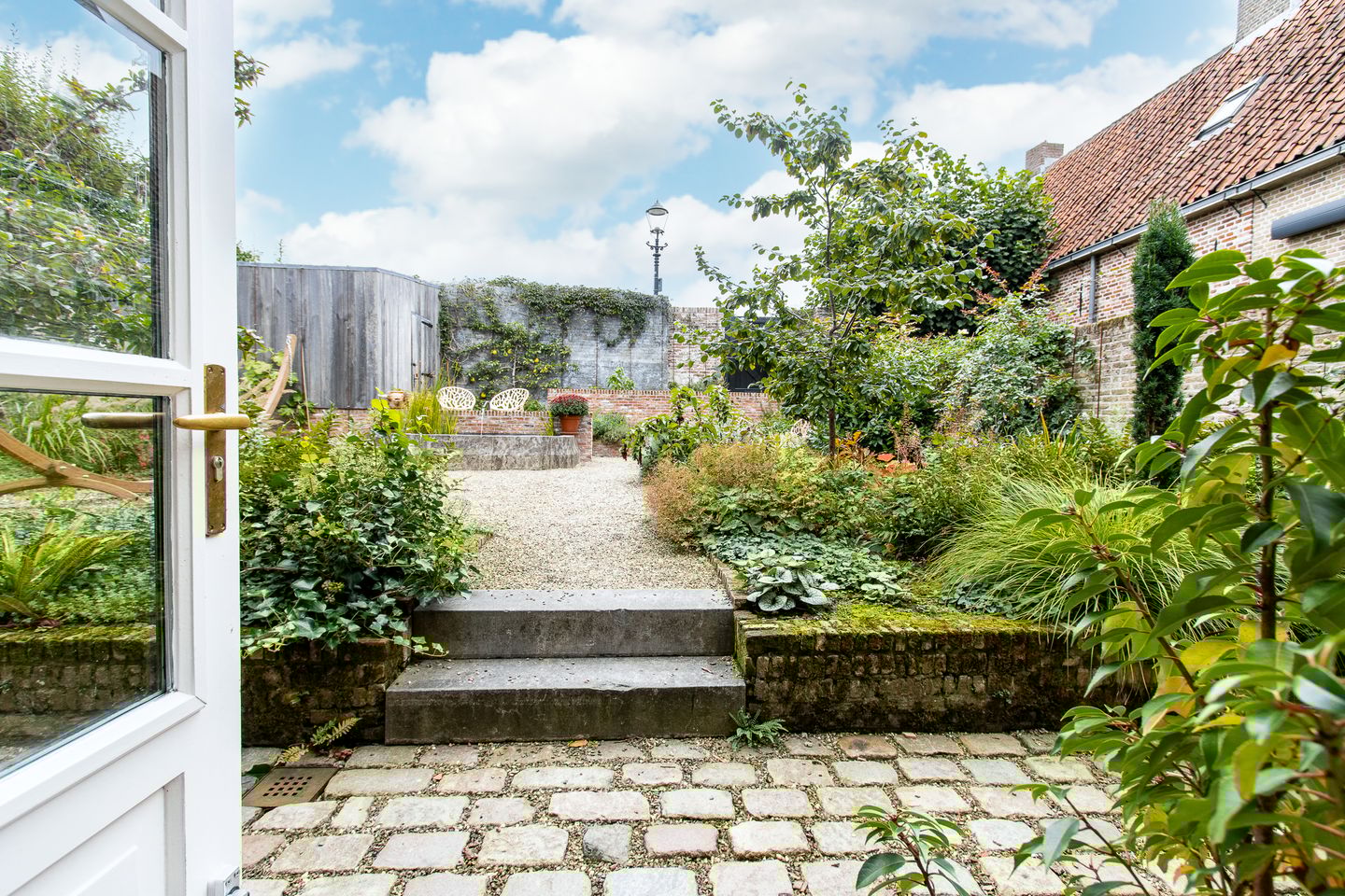 Photo 74 of Molenstraat 2