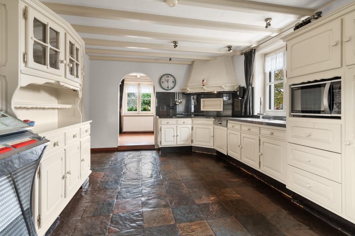 Foto 28 van Hoenderstraat 35