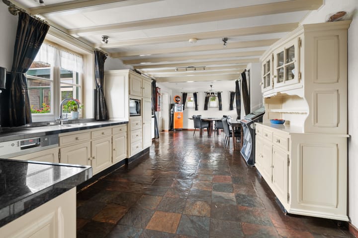 Foto 29 van Hoenderstraat 35