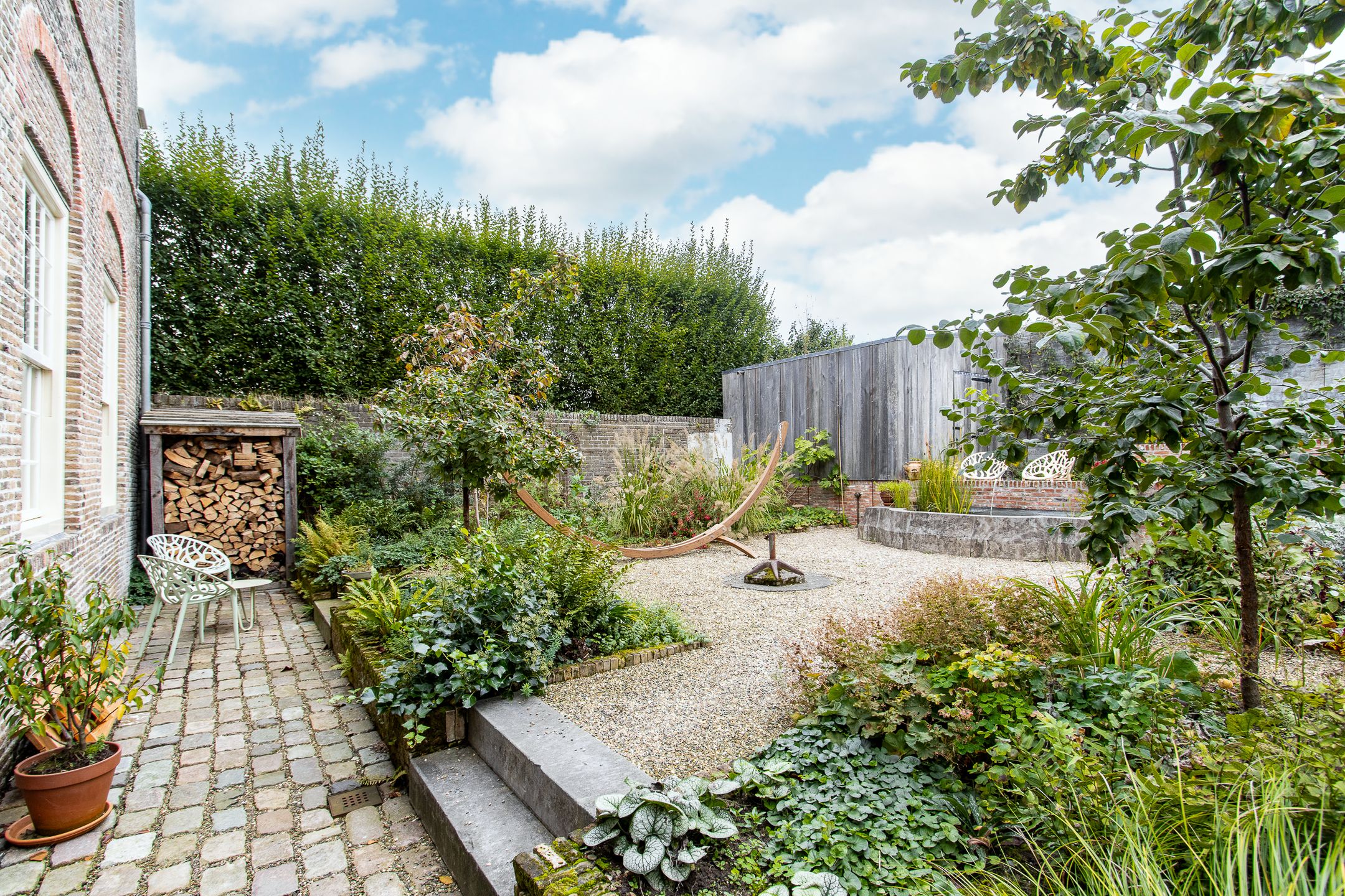 Photo 75 of Molenstraat 2