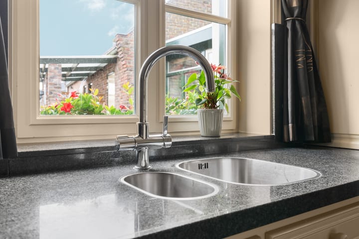 Foto 30 van Hoenderstraat 35