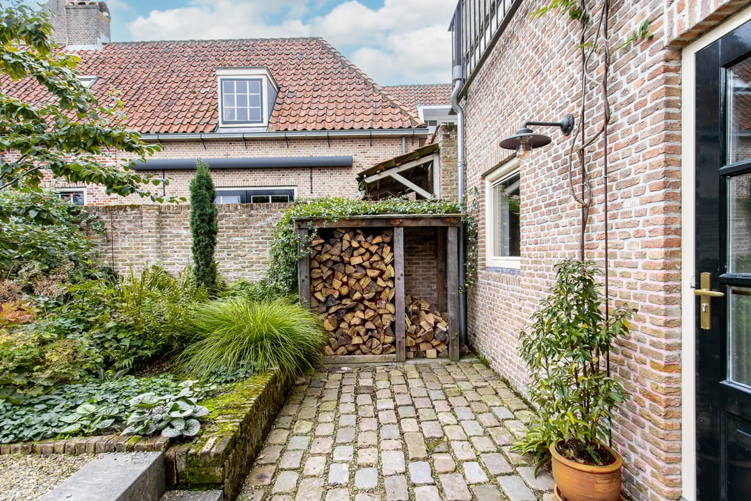 Photo 76 of Molenstraat 2