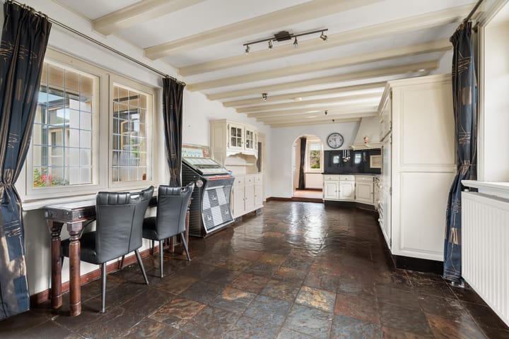 Foto 31 van Hoenderstraat 35