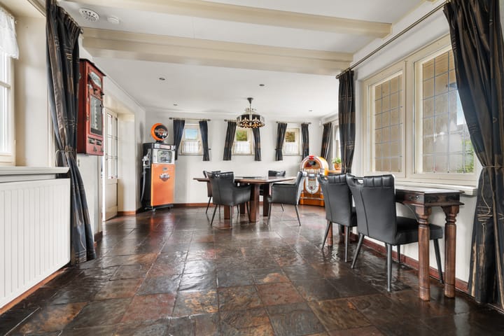 Foto 32 van Hoenderstraat 35