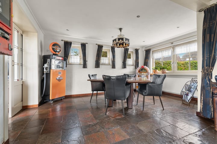 Foto 33 van Hoenderstraat 35