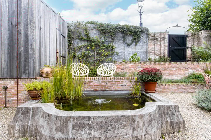 Foto 78 van Molenstraat 2