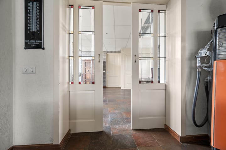 Foto 34 van Hoenderstraat 35