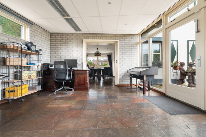 Foto 36 van Hoenderstraat 35