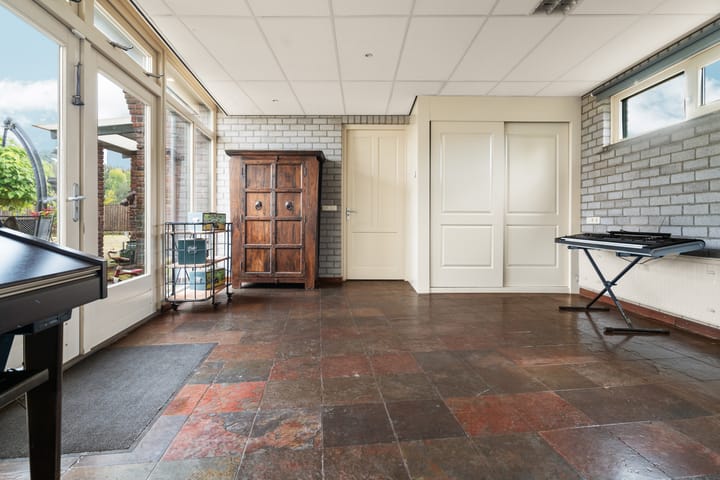 Foto 37 van Hoenderstraat 35