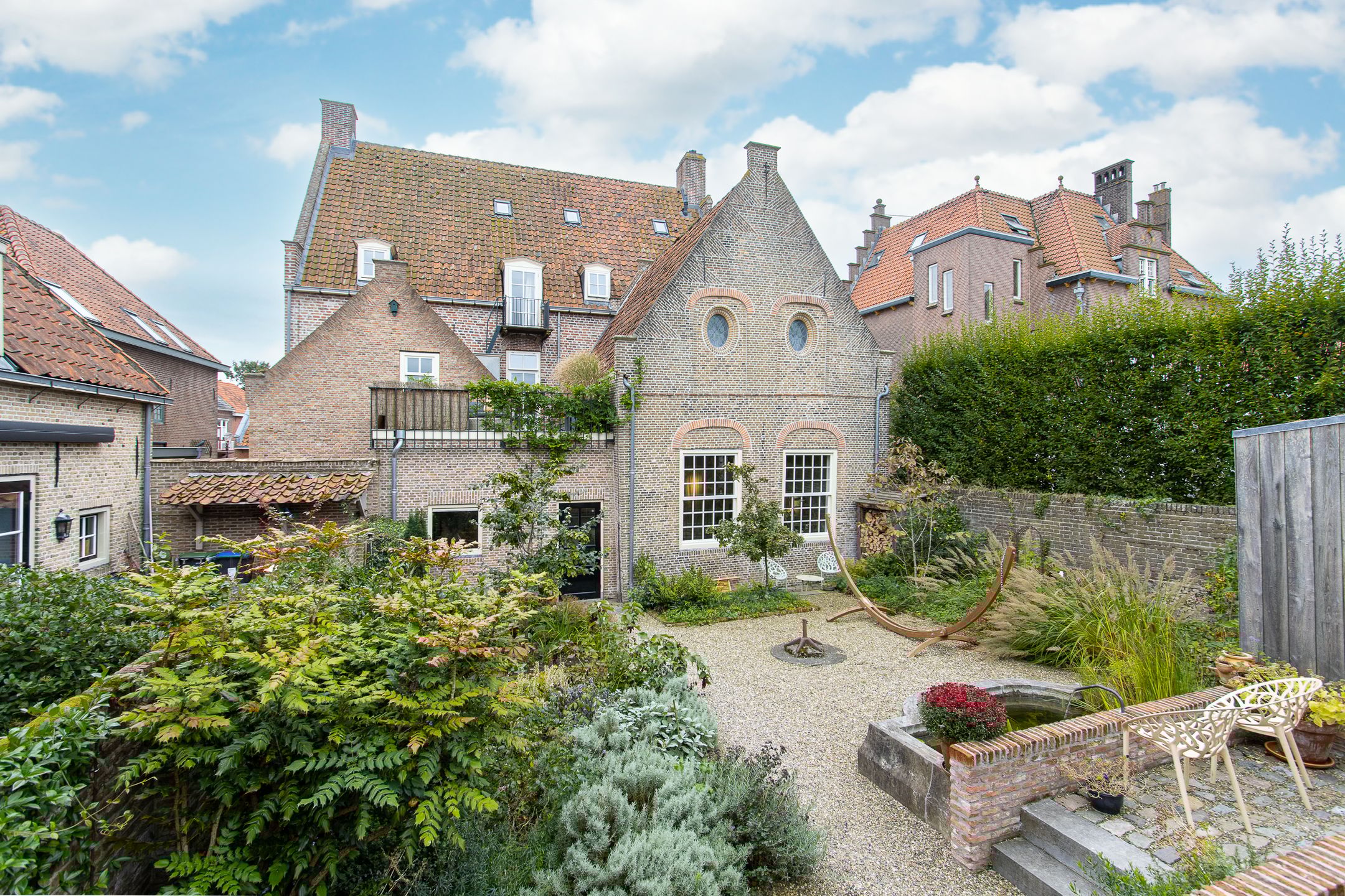 Photo 84 of Molenstraat 2